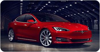 Tesla_Model_S_2016-01